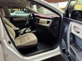 ASLAN MOTORS'DAN TERTEMİZ BAKIMLI AİLE ARACI