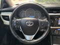 ASLAN MOTORS'DAN TERTEMİZ BAKIMLI AİLE ARACI