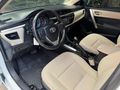 ASLAN MOTORS'DAN TERTEMİZ BAKIMLI AİLE ARACI