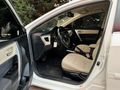 ASLAN MOTORS'DAN TERTEMİZ BAKIMLI AİLE ARACI