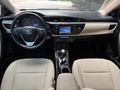 ASLAN MOTORS'DAN TERTEMİZ BAKIMLI AİLE ARACI