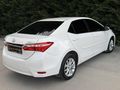 ASLAN MOTORS'DAN TERTEMİZ BAKIMLI AİLE ARACI