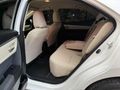 ASLAN MOTORS'DAN TERTEMİZ BAKIMLI AİLE ARACI