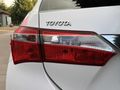 ASLAN MOTORS'DAN TERTEMİZ BAKIMLI AİLE ARACI