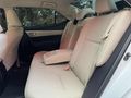 ASLAN MOTORS'DAN TERTEMİZ BAKIMLI AİLE ARACI