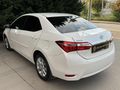 ASLAN MOTORS'DAN TERTEMİZ BAKIMLI AİLE ARACI
