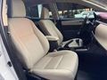 ASLAN MOTORS'DAN TERTEMİZ BAKIMLI AİLE ARACI