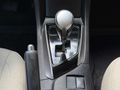 ASLAN MOTORS'DAN TERTEMİZ BAKIMLI AİLE ARACI