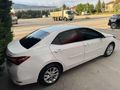 ASLAN MOTORS'DAN TERTEMİZ BAKIMLI AİLE ARACI