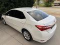 ASLAN MOTORS'DAN TERTEMİZ BAKIMLI AİLE ARACI