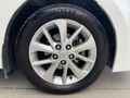 ASLAN MOTORS'DAN TERTEMİZ BAKIMLI AİLE ARACI