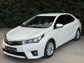 ASLAN MOTORS'DAN TERTEMİZ BAKIMLI AİLE ARACI