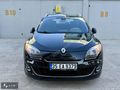 2012 MODEL 1.6 DİZEL 130 HP BOYASIZ HATASIZ MEGANE PRİVİLEGE