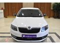 ATA HYUNDAI PLAZADAN 2016 HATASIZ SKODA OCTAVİA 1.2 TSI STYLE OV