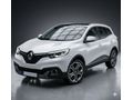 Sahibinden Renault Kadjar 1.5 dCi Icon 2015 Model
