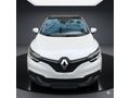 Sahibinden Renault Kadjar 1.5 dCi Icon 2015 Model