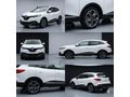 Sahibinden Renault Kadjar 1.5 dCi Icon 2015 Model