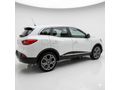 Sahibinden Renault Kadjar 1.5 dCi Icon 2015 Model