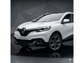 Sahibinden Renault Kadjar 1.5 dCi Icon 2015 Model