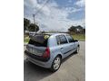 Sahibinden Renault Clio 1.2 Dynamic 2004 Model