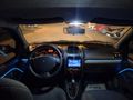 Sahibinden Renault Clio 1.2 Dynamic 2004 Model