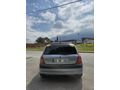 Sahibinden Renault Clio 1.2 Dynamic 2004 Model