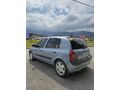 Sahibinden Renault Clio 1.2 Dynamic 2004 Model