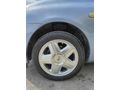 Sahibinden Renault Clio 1.2 Dynamic 2004 Model