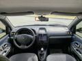 Sahibinden Renault Clio 1.2 Dynamic 2004 Model