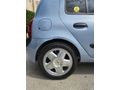 Sahibinden Renault Clio 1.2 Dynamic 2004 Model