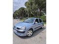 Sahibinden Renault Clio 1.2 Dynamic 2004 Model