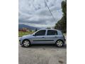 Sahibinden Renault Clio 1.2 Dynamic 2004 Model