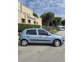 Sahibinden Renault Clio 1.2 Dynamic 2004 Model