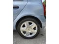 Sahibinden Renault Clio 1.2 Dynamic 2004 Model