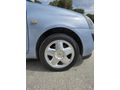 Sahibinden Renault Clio 1.2 Dynamic 2004 Model
