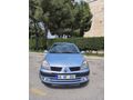 Sahibinden Renault Clio 1.2 Dynamic 2004 Model