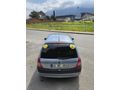 Sahibinden Renault Clio 1.2 Dynamic 2004 Model