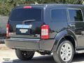 ENGİNİUS GROUP 2010 DODGE NİTRO HATASIZ 4X4