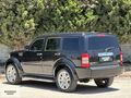 ENGİNİUS GROUP 2010 DODGE NİTRO HATASIZ 4X4