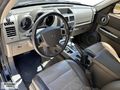 ENGİNİUS GROUP 2010 DODGE NİTRO HATASIZ 4X4