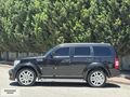 ENGİNİUS GROUP 2010 DODGE NİTRO HATASIZ 4X4