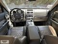 ENGİNİUS GROUP 2010 DODGE NİTRO HATASIZ 4X4