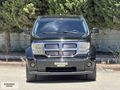 ENGİNİUS GROUP 2010 DODGE NİTRO HATASIZ 4X4