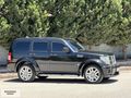 ENGİNİUS GROUP 2010 DODGE NİTRO HATASIZ 4X4