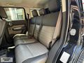 ENGİNİUS GROUP 2010 DODGE NİTRO HATASIZ 4X4