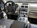 ENGİNİUS GROUP 2010 DODGE NİTRO HATASIZ 4X4