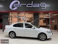 ERDAĞDAN 2011 SKODA OCTİVİA 1.4 TSİ ELEGANCE OTM VİTES 170.000KM