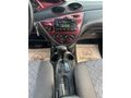 FORD FOKUS OTOMATIK KARTINA TAKSİT İMKANI İLE