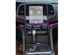 ÇAPRAK AUTO-TALİSMAN İCON EDC CAM TAVAN ISIT-SOĞTM MASAJ HATASIZ