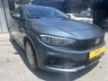 Galeriden Fiat Egea İstanbul